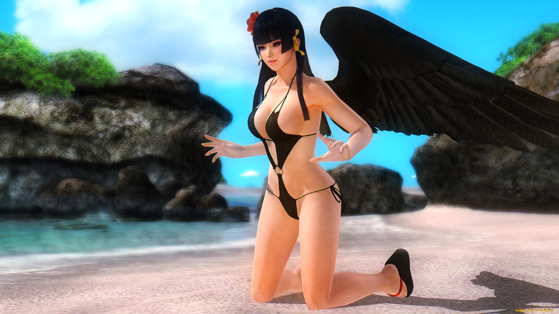 3 ,  , angel, , , , 